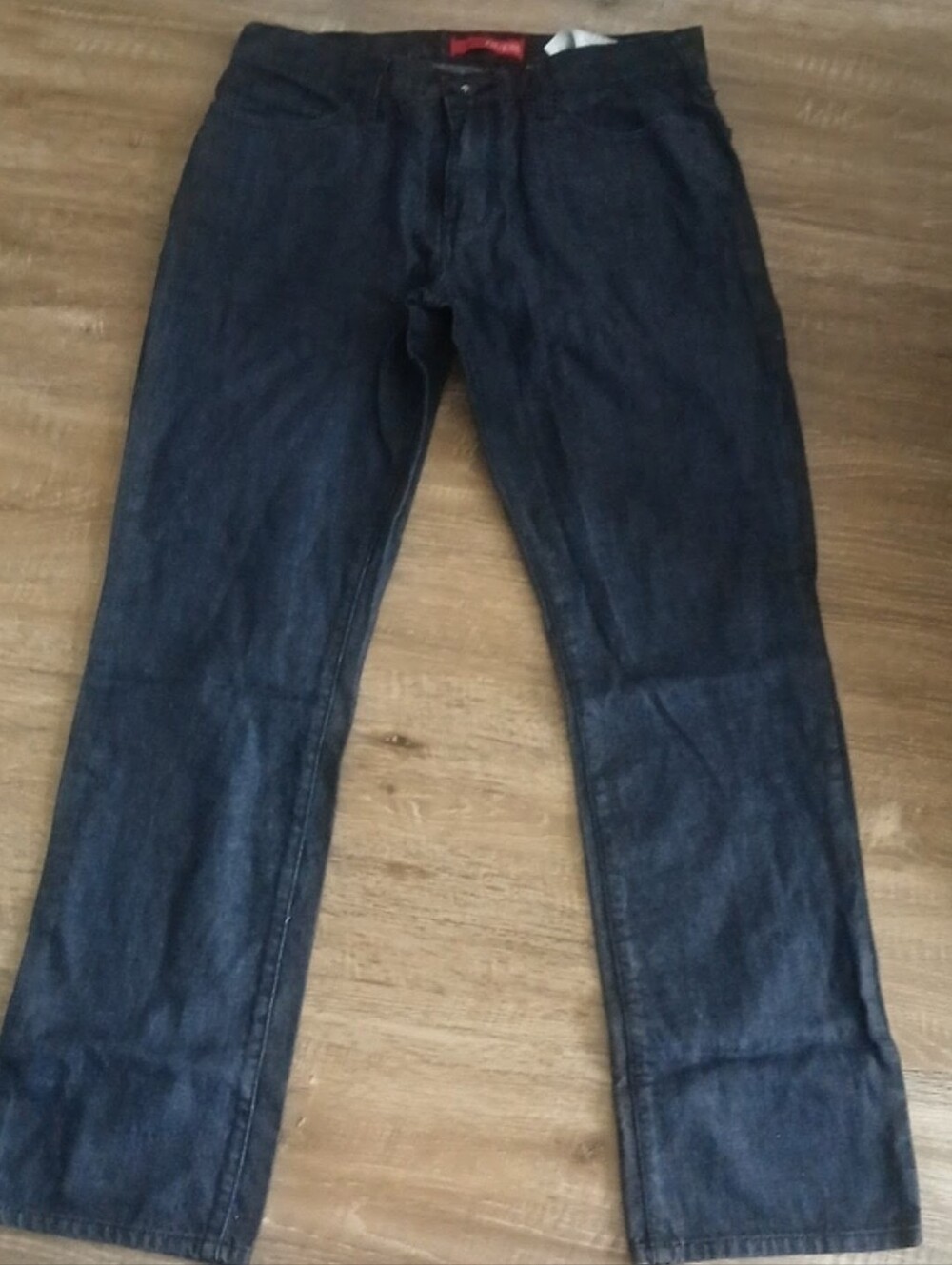 GUESS Men Jeans.